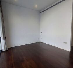 Lloyd Sixtyfive (D9), Apartment #576230771